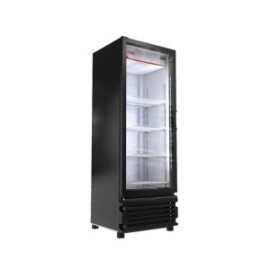 REFRIGERADOR COMERCIAL 19 PIES VR20