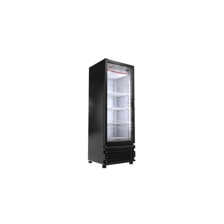 REFRIGERADOR COMERCIAL 19 PIES VR20