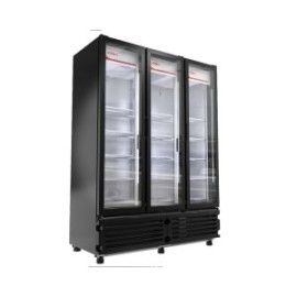 REFRIGERADOR COMERCIAL 41 PIES TVC42-3P