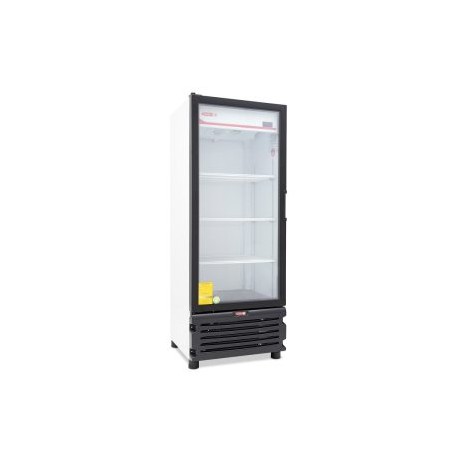 REFRIGERADOR COMERCIAL 17 PIES TVC17-B1