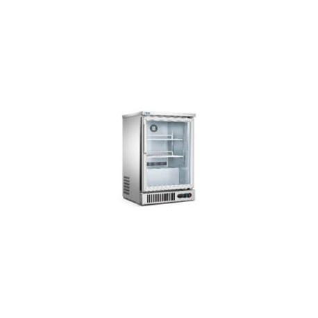 REFRIGERADOR CONTRABARRA SG160