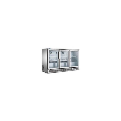 REFRIGERADOR CONTRABARRA SG380