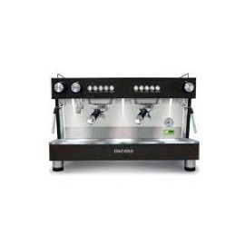 BARISTA T ZERO 2GR BLANCA 110V