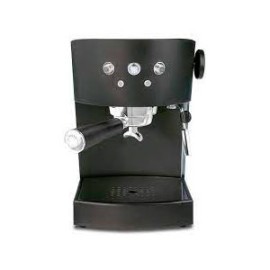 CAFETERA BASIC VERSATIL NEGRA 110V