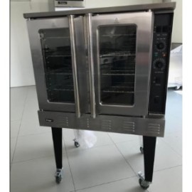 Horno de conveccion GCO-613